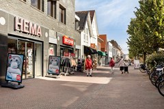 MaartenKruytstraat8Noordwijk06_2.jpg