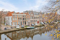 OudeSingel170Leiden08.jpg