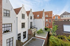 OudeSingel170Leiden11.jpg