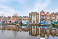 OudeSingel170Leiden36.jpg