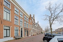 OudeSingel170Leiden01.jpg