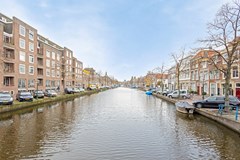 OudeSingel170Leiden35.jpg