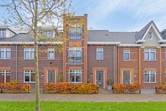 Sterreschans651Oegstgeest01.jpg