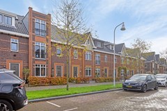 Sterreschans651Oegstgeest02.jpg