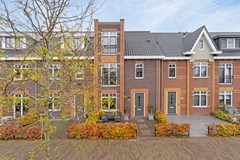 Sterreschans651Oegstgeest06.jpg