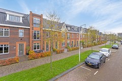 Sterreschans651Oegstgeest07.jpg