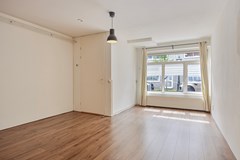 3eBinnenvestgracht3CLeiden12.jpg