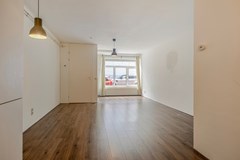 3eBinnenvestgracht3CLeiden18.jpg