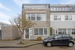 ElsevanderBanstraat2Leiden02.jpg