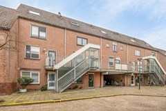 BeppyNooijstraat44Leiden03.jpg