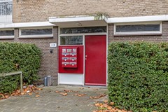 JosephHaydnlaan11Leiden03.jpg