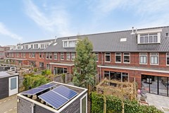 Schoonzicht28Oegstgeest50.jpg