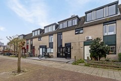 MarieJungiusstraat18Leiden01.jpg