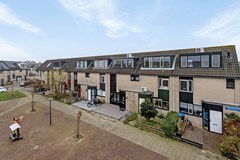 MarieJungiusstraat18Leiden05.jpg