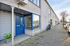 VeraBondamstraat12Leiden03.jpg