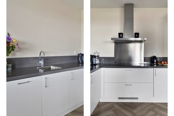Medium property photo - De Klok 332, 2231 DW Rijnsburg