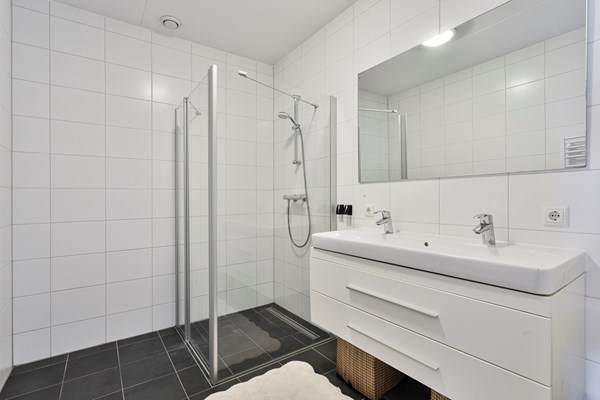 Medium property photo - De Klok 332, 2231 DW Rijnsburg