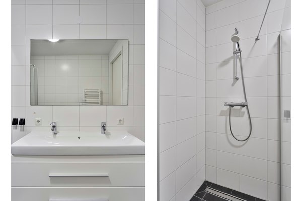 Medium property photo - De Klok 332, 2231 DW Rijnsburg