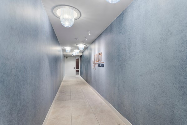 Medium property photo - De Klok 332, 2231 DW Rijnsburg