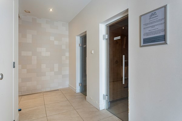 Medium property photo - De Klok 332, 2231 DW Rijnsburg