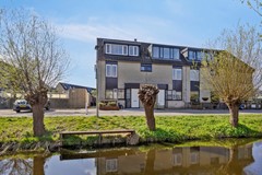 JeltjedeBoschKemperpad22331NALeidenNL-05.jpg