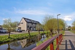 JeltjedeBoschKemperpad22331NALeidenNL-04.jpg