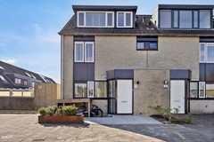 JeltjedeBoschKemperpad22331NALeidenNL-01.jpg