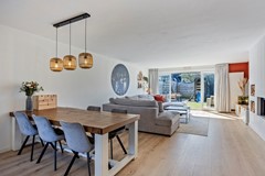 JeltjedeBoschKemperpad22331NALeidenNL-11.jpg