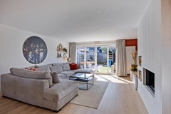 JeltjedeBoschKemperpad22331NALeidenNL-17.jpg