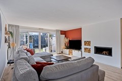 JeltjedeBoschKemperpad22331NALeidenNL-16.jpg