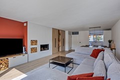 JeltjedeBoschKemperpad22331NALeidenNL-14.jpg
