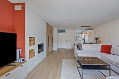 JeltjedeBoschKemperpad22331NALeidenNL-13.jpg