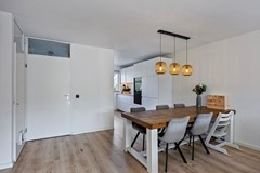 JeltjedeBoschKemperpad22331NALeidenNL-15.jpg