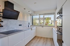 JeltjedeBoschKemperpad22331NALeidenNL-23.jpg