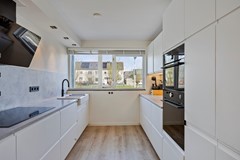 JeltjedeBoschKemperpad22331NALeidenNL-22.jpg