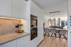 JeltjedeBoschKemperpad22331NALeidenNL-24.jpg