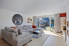JeltjedeBoschKemperpad22331NALeidenNL-12.jpg
