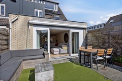 JeltjedeBoschKemperpad22331NALeidenNL-52.jpg