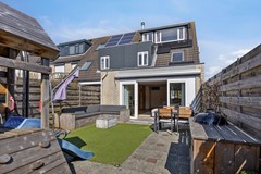 JeltjedeBoschKemperpad22331NALeidenNL-50.jpg