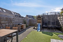 JeltjedeBoschKemperpad22331NALeidenNL-49.jpg
