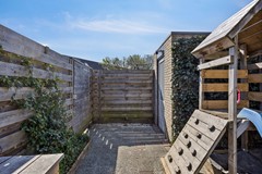 JeltjedeBoschKemperpad22331NALeidenNL-51.jpg