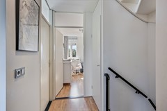 JeltjedeBoschKemperpad22331NALeidenNL-29.jpg