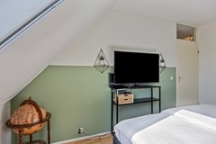 JeltjedeBoschKemperpad22331NALeidenNL-33.jpg