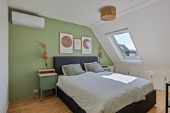 JeltjedeBoschKemperpad22331NALeidenNL-32.jpg