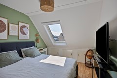 JeltjedeBoschKemperpad22331NALeidenNL-34.jpg