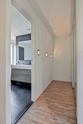 JeltjedeBoschKemperpad22331NALeidenNL-31.jpg