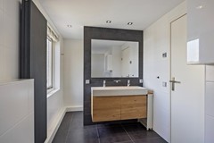 JeltjedeBoschKemperpad22331NALeidenNL-36.jpg