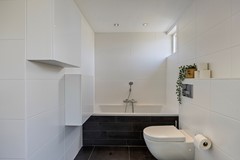 JeltjedeBoschKemperpad22331NALeidenNL-35.jpg