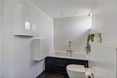 JeltjedeBoschKemperpad22331NALeidenNL-37.jpg