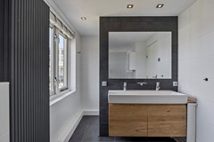 JeltjedeBoschKemperpad22331NALeidenNL-38.jpg
